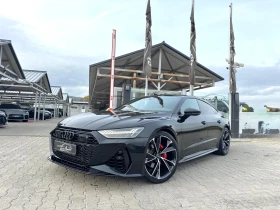 Audi A7 50TDI#QUATTRO#RS7PACK#MATRIX#2020г - Car24.bg Audi A7 50TDI#QUATTRO#RS7PACK#MATRIX#2020г