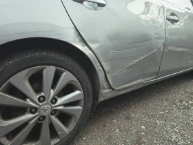 Toyota Auris 1.8I hibrid - 9900 лв. / 5061.79 € - 67973495 8 | Car24.bg Toyota Auris 1.8I hibrid - 9900 лв. / 5061.79 € - 67973495 8