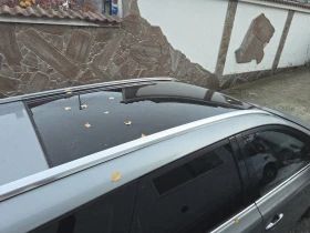 Toyota Auris 1.8I hibrid - 9900 лв. / 5061.79 € - 67973495 9 | Car24.bg Toyota Auris 1.8I hibrid - 9900 лв. / 5061.79 € - 67973495 9