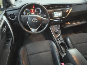 Toyota Auris 1.8I hibrid - 9900 лв. / 5061.79 € - 67973495 15 | Car24.bg Toyota Auris 1.8I hibrid - 9900 лв. / 5061.79 € - 67973495 15