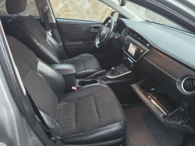 Toyota Auris 1.8I hibrid - 9900 лв. / 5061.79 € - 67973495 12 | Car24.bg Toyota Auris 1.8I hibrid - 9900 лв. / 5061.79 € - 67973495 12