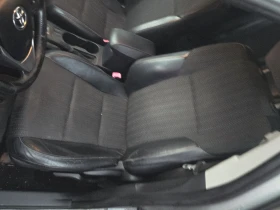 Toyota Auris 1.8I hibrid - 9900 лв. / 5061.79 € - 67973495 14 | Car24.bg Toyota Auris 1.8I hibrid - 9900 лв. / 5061.79 € - 67973495 14