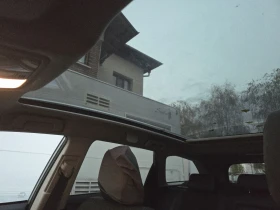 Toyota Auris 1.8I hibrid - 9900 лв. / 5061.79 € - 67973495 16 | Car24.bg Toyota Auris 1.8I hibrid - 9900 лв. / 5061.79 € - 67973495 16