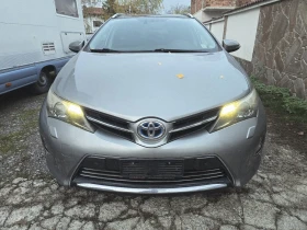 Toyota Auris 1.8I hibrid - 9900 лв. / 5061.79 € - 67973495 2 | Car24.bg Toyota Auris 1.8I hibrid - 9900 лв. / 5061.79 € - 67973495 2
