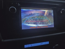 Toyota Auris 1.8I hibrid - 9900 лв. / 5061.79 € - 67973495 17 | Car24.bg Toyota Auris 1.8I hibrid - 9900 лв. / 5061.79 € - 67973495 17