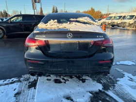 Mercedes-Benz E 53 AMG CARFAX* АВТОФИНАНСИРАНЕ* БЕЗ ПЪРВОНАЧАЛНА ВНОСКА* - 102000 лв. / 52151.77 € - 35676438 4 | Car24.bg Mercedes-Benz E 53 AMG CARFAX* АВТОФИНАНСИРАНЕ* БЕЗ ПЪРВОНАЧАЛНА ВНОСКА* - 102000 лв. / 52151.77 € - 35676438 4