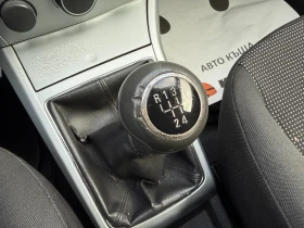 Opel Astra GTC 1.8i - 5500 лв. / 2812.11 € - 92597892 11 | Car24.bg Opel Astra GTC 1.8i - 5500 лв. / 2812.11 € - 92597892 11