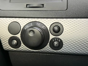 Opel Astra GTC 1.8i - 5500 лв. / 2812.11 € - 92597892 14 | Car24.bg Opel Astra GTC 1.8i - 5500 лв. / 2812.11 € - 92597892 14