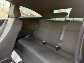 Opel Astra GTC 1.8i - 5500 лв. / 2812.11 € - 92597892 9 | Car24.bg Opel Astra GTC 1.8i - 5500 лв. / 2812.11 € - 92597892 9