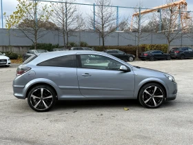 Opel Astra GTC 1.8i - 5500 лв. / 2812.11 € - 92597892 5 | Car24.bg Opel Astra GTC 1.8i - 5500 лв. / 2812.11 € - 92597892 5