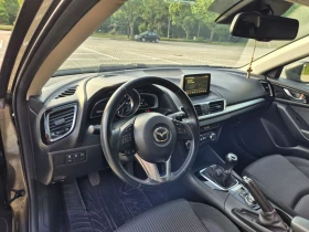 Mazda 3 - 11390 € / 22276.90 лв. - 59957858 4 | Car24.bg Mazda 3 - 11390 € / 22276.90 лв. - 59957858 4