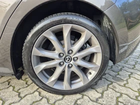 Mazda 3 - 11390 € / 22276.90 лв. - 59957858 5 | Car24.bg Mazda 3 - 11390 € / 22276.90 лв. - 59957858 5