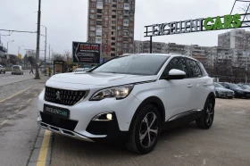 Peugeot 3008 1.6i* GT* AUTOMAT* ALLURE - Car24.bg Peugeot 3008 1.6i* GT* AUTOMAT* ALLURE