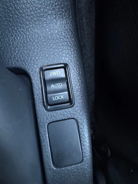 Suzuki SX4 2.0DDIS 4x4 FACELIFT - 3500 € / 6845.40 лв. - 33493103 10 | Car24.bg Suzuki SX4 2.0DDIS 4x4 FACELIFT - 3500 € / 6845.40 лв. - 33493103 10