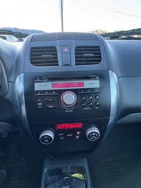 Suzuki SX4 2.0DDIS 4x4 FACELIFT - 3500 € / 6845.40 лв. - 33493103 9 | Car24.bg Suzuki SX4 2.0DDIS 4x4 FACELIFT - 3500 € / 6845.40 лв. - 33493103 9