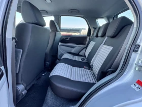 Suzuki SX4 2.0DDIS 4x4 FACELIFT - 3500 € / 6845.40 лв. - 33493103 7 | Car24.bg Suzuki SX4 2.0DDIS 4x4 FACELIFT - 3500 € / 6845.40 лв. - 33493103 7