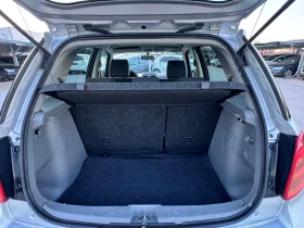 Suzuki SX4 2.0DDIS 4x4 FACELIFT - 3500 € / 6845.40 лв. - 33493103 8 | Car24.bg Suzuki SX4 2.0DDIS 4x4 FACELIFT - 3500 € / 6845.40 лв. - 33493103 8