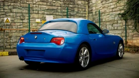 BMW Z4 2.0 Твърд Таван - 5000 € / 9779.15 лв. - 33048235 8 | Car24.bg BMW Z4 2.0 Твърд Таван - 5000 € / 9779.15 лв. - 33048235 8