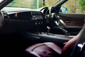 BMW Z4 2.0 Твърд Таван - 5000 € / 9779.15 лв. - 33048235 14 | Car24.bg BMW Z4 2.0 Твърд Таван - 5000 € / 9779.15 лв. - 33048235 14