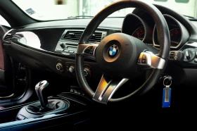 BMW Z4 2.0 Твърд Таван - 5000 € / 9779.15 лв. - 33048235 13 | Car24.bg BMW Z4 2.0 Твърд Таван - 5000 € / 9779.15 лв. - 33048235 13