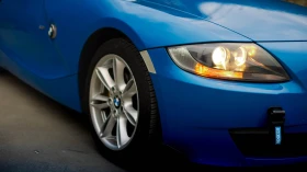 BMW Z4 2.0 Твърд Таван - 5000 € / 9779.15 лв. - 33048235 4 | Car24.bg BMW Z4 2.0 Твърд Таван - 5000 € / 9779.15 лв. - 33048235 4