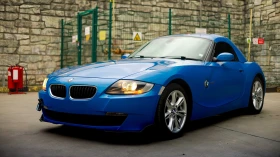 BMW Z4 2.0 Твърд Таван - 5000 € / 9779.15 лв. - 33048235 3 | Car24.bg BMW Z4 2.0 Твърд Таван - 5000 € / 9779.15 лв. - 33048235 3