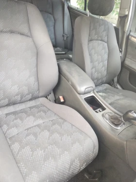 Mercedes-Benz C 200 Compressor - 1920 € / 3755.19 лв. - 87717389 5 | Car24.bg Mercedes-Benz C 200 Compressor - 1920 € / 3755.19 лв. - 87717389 5