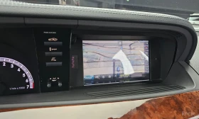 Mercedes-Benz S 500 L* 5.5* V8* 4MATIC* HARMON* KARDON* ОБДУХВАНЕ* МАС | Auto.bg — изображение 10 Mercedes-Benz S 500 L* 5.5* V8* 4MATIC* HARMON* KARDON* ОБДУХВАНЕ* МАС | Auto.bg — изображение 10