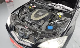 Mercedes-Benz S 500 L* 5.5* V8* 4MATIC* HARMON* KARDON* ОБДУХВАНЕ* МАС | Auto.bg — изображение 17 Mercedes-Benz S 500 L* 5.5* V8* 4MATIC* HARMON* KARDON* ОБДУХВАНЕ* МАС | Auto.bg — изображение 17