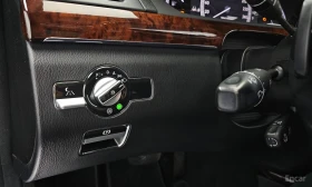 Mercedes-Benz S 500 L* 5.5* V8* 4MATIC* HARMON* KARDON* ОБДУХВАНЕ* МАС | Auto.bg — изображение 7 Mercedes-Benz S 500 L* 5.5* V8* 4MATIC* HARMON* KARDON* ОБДУХВАНЕ* МАС | Auto.bg — изображение 7