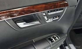 Mercedes-Benz S 500 L* 5.5* V8* 4MATIC* HARMON* KARDON* ОБДУХВАНЕ* МАС | Auto.bg — изображение 14 Mercedes-Benz S 500 L* 5.5* V8* 4MATIC* HARMON* KARDON* ОБДУХВАНЕ* МАС | Auto.bg — изображение 14