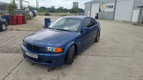 BMW 330 330ci - Car24.bg BMW 330 330ci
