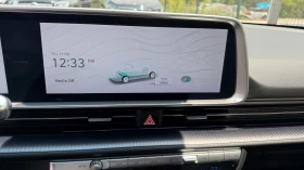 Hyundai Ioniq 6 В гаранция, 77, 4 Kwh - 31900 € / 62390.98 лв. - 77671153 13 | Car24.bg Hyundai Ioniq 6 В гаранция, 77, 4 Kwh - 31900 € / 62390.98 лв. - 77671153 13