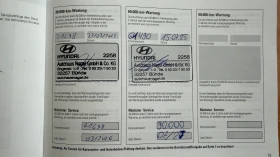 Hyundai Ioniq 6 В гаранция, 77, 4 Kwh - 31900 € / 62390.98 лв. - 77671153 17 | Car24.bg Hyundai Ioniq 6 В гаранция, 77, 4 Kwh - 31900 € / 62390.98 лв. - 77671153 17