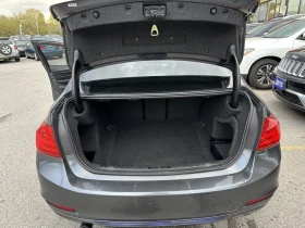 BMW 320 xDrive* Sedan* АвтоКредит* (ЦЕНА ДО БГ) | Auto.bg — изображение 16 BMW 320 xDrive* Sedan* АвтоКредит* (ЦЕНА ДО БГ) | Auto.bg — изображение 16