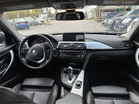 BMW 320 xDrive* Sedan* АвтоКредит* (ЦЕНА ДО БГ) | Auto.bg — изображение 8 BMW 320 xDrive* Sedan* АвтоКредит* (ЦЕНА ДО БГ) | Auto.bg — изображение 8