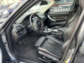 BMW 320 xDrive* Sedan* АвтоКредит* (ЦЕНА ДО БГ) | Auto.bg — изображение 10 BMW 320 xDrive* Sedan* АвтоКредит* (ЦЕНА ДО БГ) | Auto.bg — изображение 10