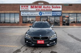 BMW 320 xDrive* Sedan* АвтоКредит* (ЦЕНА ДО БГ) | Auto.bg — изображение 3 BMW 320 xDrive* Sedan* АвтоКредит* (ЦЕНА ДО БГ) | Auto.bg — изображение 3