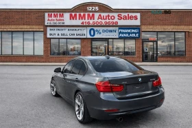 BMW 320 xDrive* Sedan* АвтоКредит* (ЦЕНА ДО БГ) | Auto.bg — изображение 5 BMW 320 xDrive* Sedan* АвтоКредит* (ЦЕНА ДО БГ) | Auto.bg — изображение 5