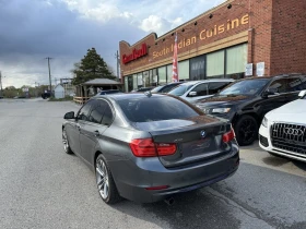 BMW 320 xDrive* Sedan* АвтоКредит* (ЦЕНА ДО БГ) | Auto.bg — изображение 7 BMW 320 xDrive* Sedan* АвтоКредит* (ЦЕНА ДО БГ) | Auto.bg — изображение 7
