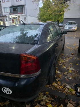 Opel Vectra undefined | Auto.bg — изображение 5 Opel Vectra undefined | Auto.bg — изображение 5