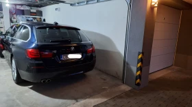 BMW 525 D Xdrive ПАНОРАМА - 9400 € / 18384.80 лв. - 42528286 4 | Car24.bg BMW 525 D Xdrive ПАНОРАМА - 9400 € / 18384.80 лв. - 42528286 4