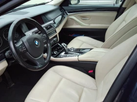 BMW 525 D Xdrive ПАНОРАМА - 9400 € / 18384.80 лв. - 42528286 12 | Car24.bg BMW 525 D Xdrive ПАНОРАМА - 9400 € / 18384.80 лв. - 42528286 12