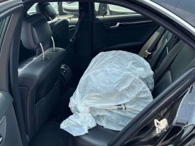 Mercedes-Benz C 300 * CARFAX * ЦЕНА ДО БГ - 8000 € / 15646.64 лв. - 47227864 11 | Car24.bg Mercedes-Benz C 300 * CARFAX * ЦЕНА ДО БГ - 8000 € / 15646.64 лв. - 47227864 11