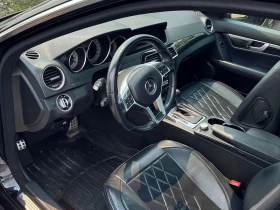 Mercedes-Benz C 300 * CARFAX * ЦЕНА ДО БГ - 8000 € / 15646.64 лв. - 47227864 7 | Car24.bg Mercedes-Benz C 300 * CARFAX * ЦЕНА ДО БГ - 8000 € / 15646.64 лв. - 47227864 7