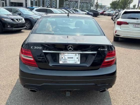 Mercedes-Benz C 300 * CARFAX * ЦЕНА ДО БГ - 8000 € / 15646.64 лв. - 47227864 4 | Car24.bg Mercedes-Benz C 300 * CARFAX * ЦЕНА ДО БГ - 8000 € / 15646.64 лв. - 47227864 4