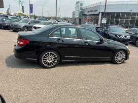 Mercedes-Benz C 300 * CARFAX * ЦЕНА ДО БГ - 8000 € / 15646.64 лв. - 47227864 3 | Car24.bg Mercedes-Benz C 300 * CARFAX * ЦЕНА ДО БГ - 8000 € / 15646.64 лв. - 47227864 3