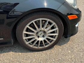 Mercedes-Benz C 300 * CARFAX * ЦЕНА ДО БГ - 8000 € / 15646.64 лв. - 47227864 6 | Car24.bg Mercedes-Benz C 300 * CARFAX * ЦЕНА ДО БГ - 8000 € / 15646.64 лв. - 47227864 6