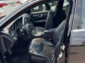 Mercedes-Benz C 300 * CARFAX * ЦЕНА ДО БГ - 8000 € / 15646.64 лв. - 47227864 10 | Car24.bg Mercedes-Benz C 300 * CARFAX * ЦЕНА ДО БГ - 8000 € / 15646.64 лв. - 47227864 10