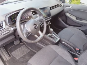 Renault Clio 1.6 i Full HIBRID E TEXH | Auto.bg — изображение 5 Renault Clio 1.6 i Full HIBRID E TEXH | Auto.bg — изображение 5